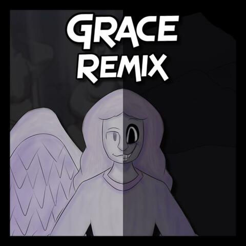 Grace | Funkdela Catalogue FNF (Remix)