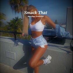 Smack That