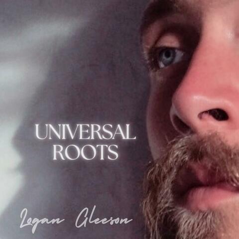 Universal Roots