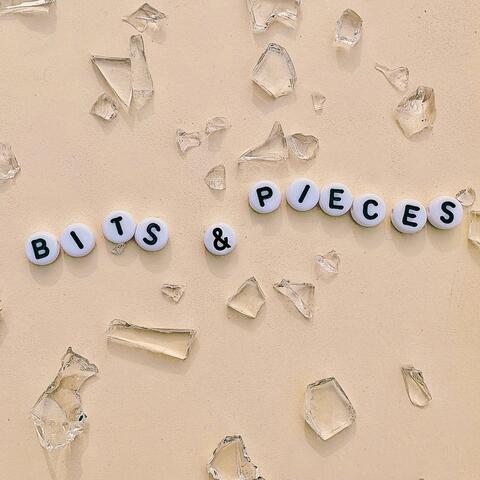Bits & Pieces