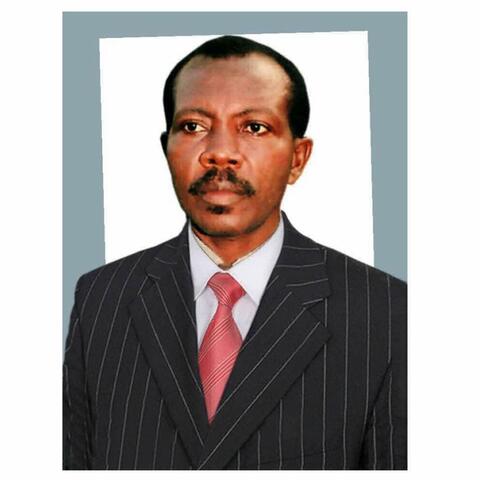 Onyame Nsa Wo Mu