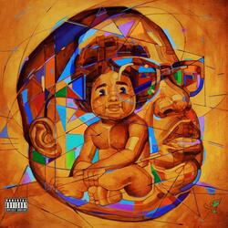 BIG (feat. Laz & Dex!)