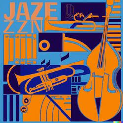 Jaze
