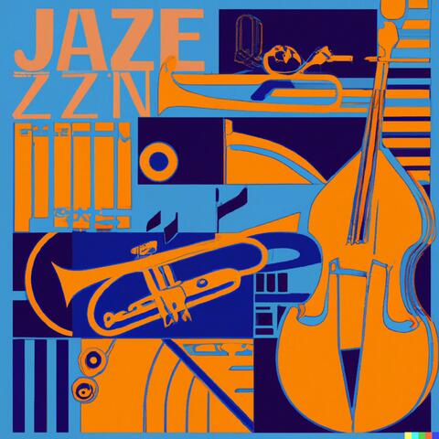 Jaze