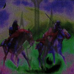 ZAVA MOJA (feat. siel Muzik)