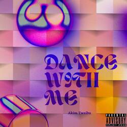 Dance With Me