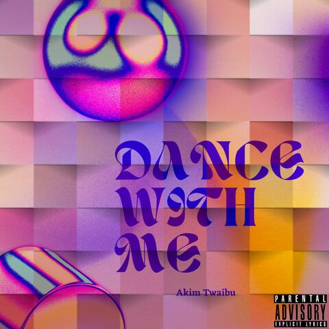 Dance With Me