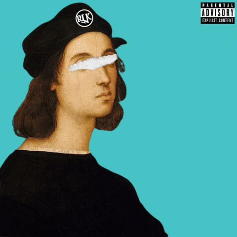 Raphael De La Ghetto (feat. ill-Sugi)