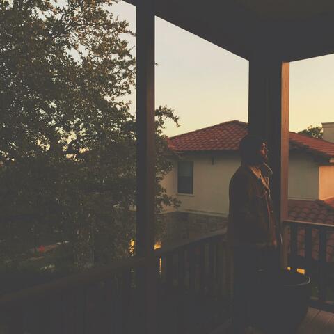 Mount Bonnell