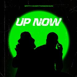 Up Now