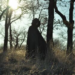 EURYDICE