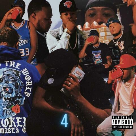 Reckless $ver