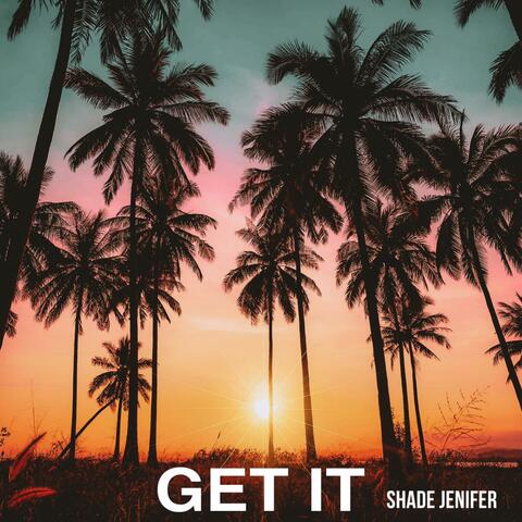 Get It