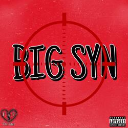 Big $yn