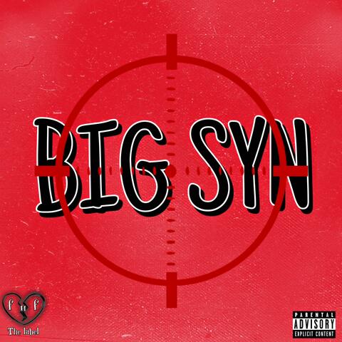 Big $yn