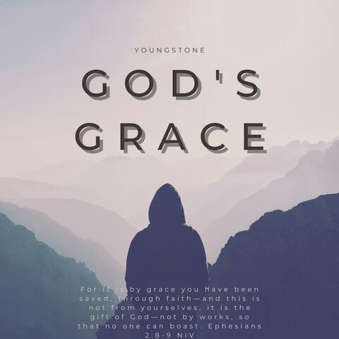 God's Grace