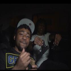 100 Grams (feat. BabyRell)