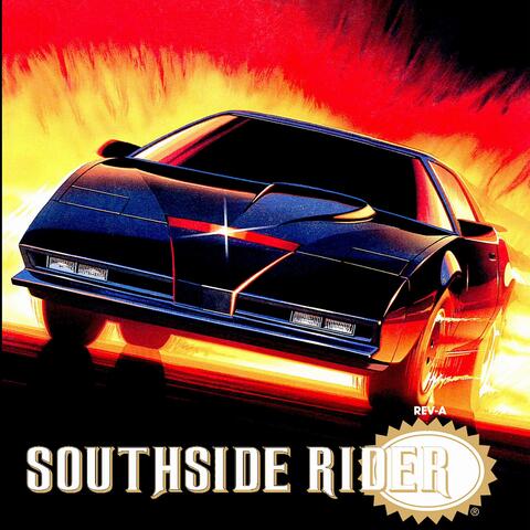 Southside Rider