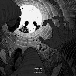 A Tale Of Two Gregs (feat. Your Stepdad)