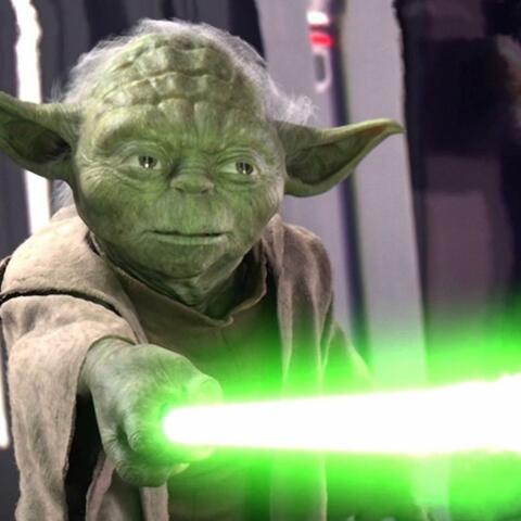 YODA