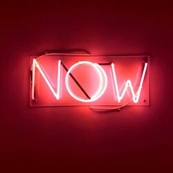 NOW (EP Version )