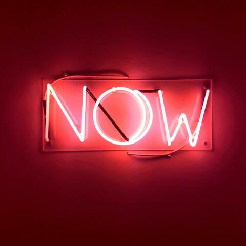 NOW (EP Version )