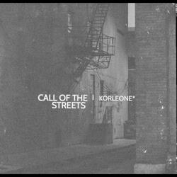 Call of the streets