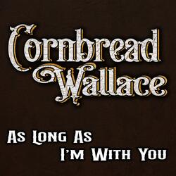 As Long As I'm With You