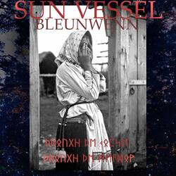 Through the Copse, Through the Meadow (feat. Bleunwenn)