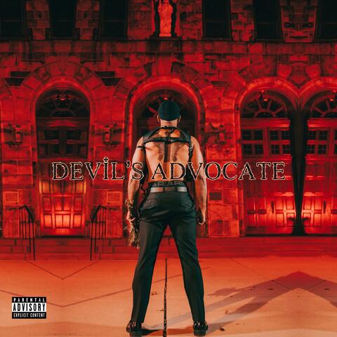 Devil's Advocate