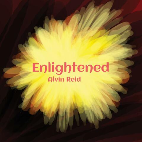 Enlightened