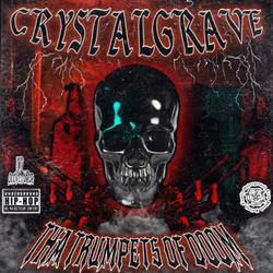 Tha Trumpets Of Doom