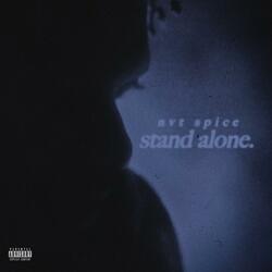 Stand Alone