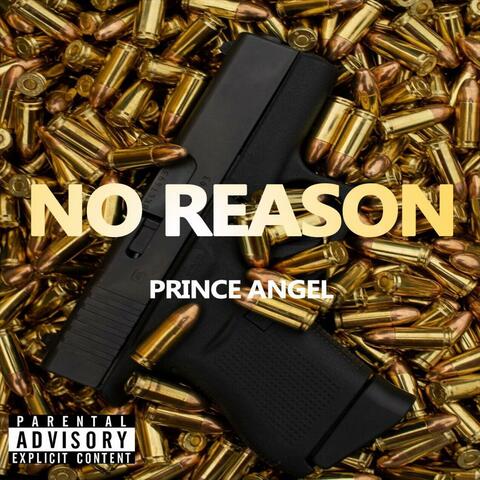 No Reason