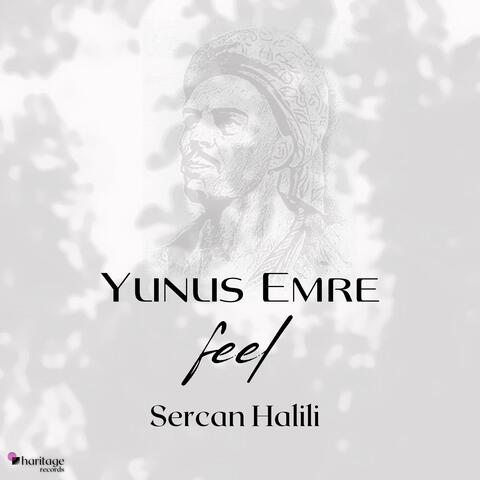 Yunus Emre Feel