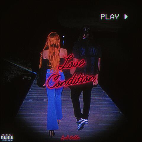 Love Condition