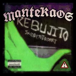Amo El Hardcore (feat. SargentoDMT)