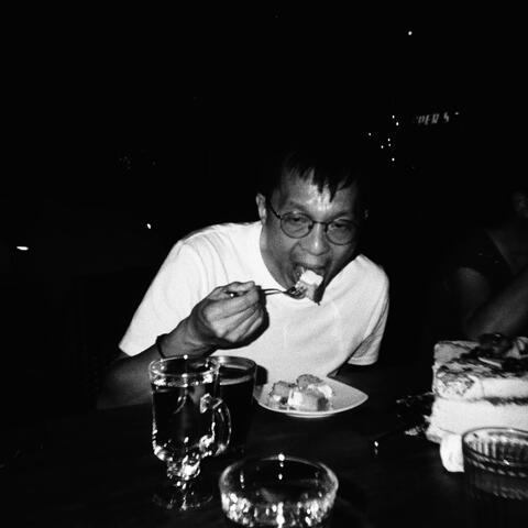 These Words Unspoken (feat. The Hughharmonic Orchestra) [Royalcore]