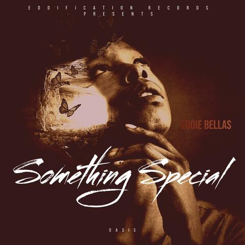 Something Special