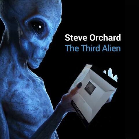 The 3rd Alien