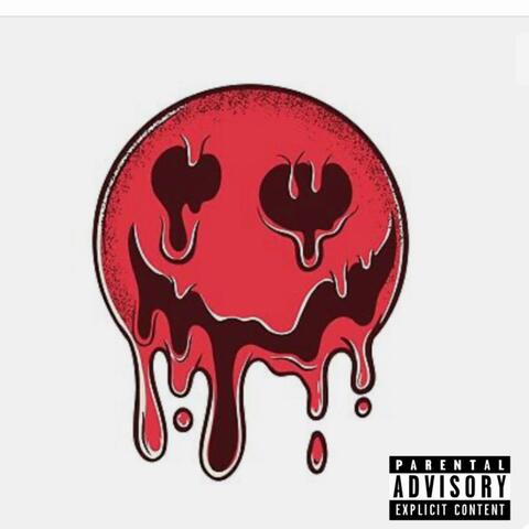 No Hook (feat. YWR Kidd)