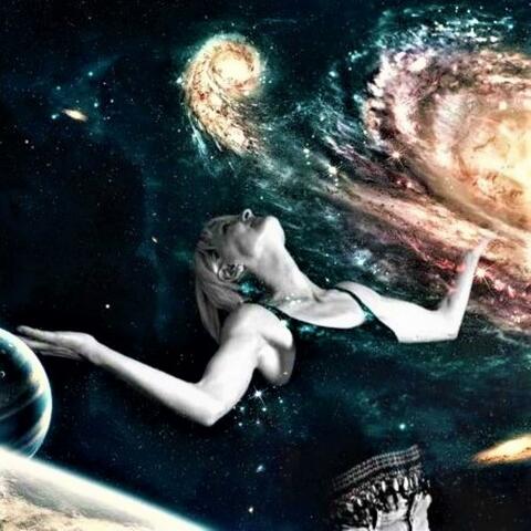 Scream your dreams