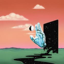 Closer to Heaven (Amor)