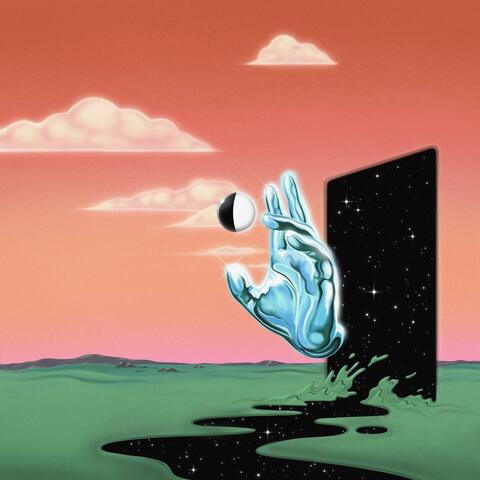 Meridiem