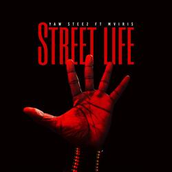 StreetLife (feat. Mviris)