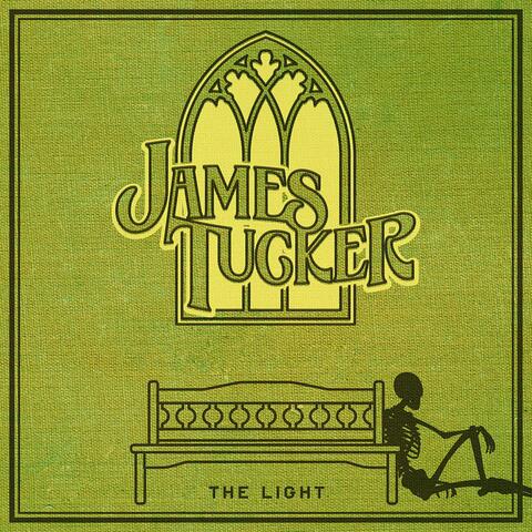 The Light