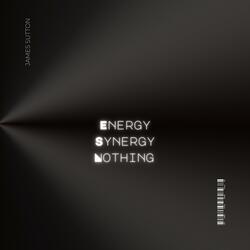 Energy Synergy Nothing