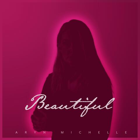 Beautiful