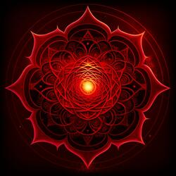 396 Hz Reiki