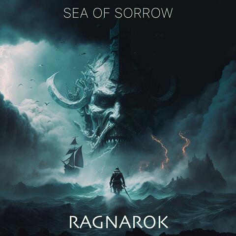 Sea Of Sorrow